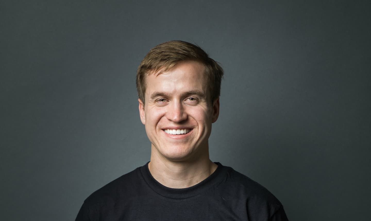 Matthew Spelman